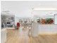 1 Wirra Place, Tewantin QLD 4565