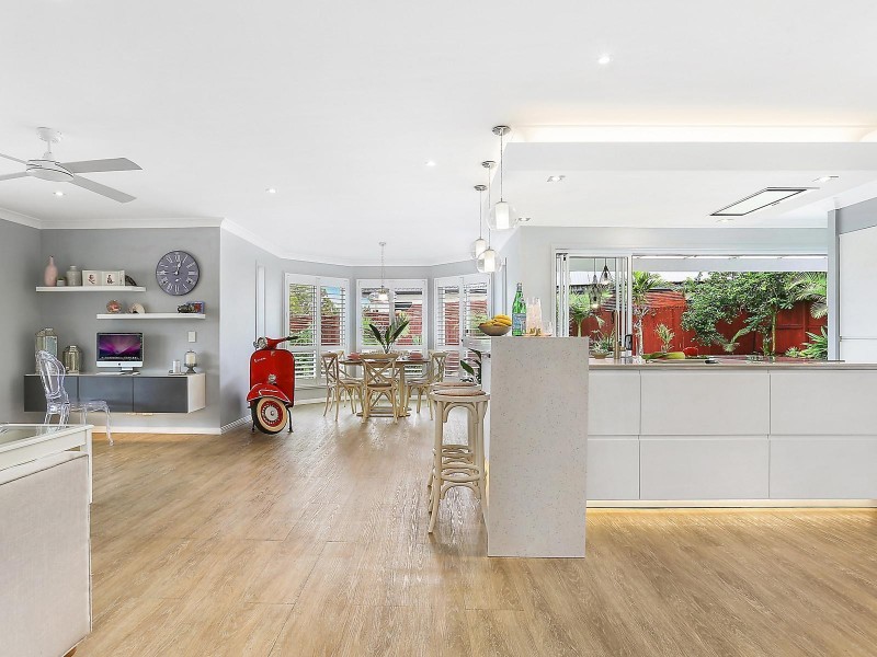 1 Wirra Place, Tewantin QLD 4565