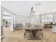 1 Wirra Place, Tewantin QLD 4565