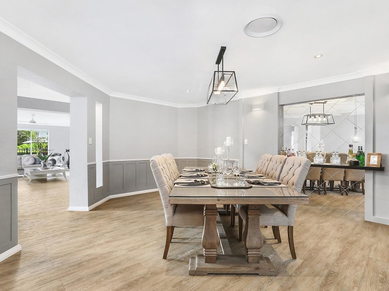 1 Wirra Place, Tewantin QLD 4565