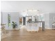 1 Wirra Place, Tewantin QLD 4565
