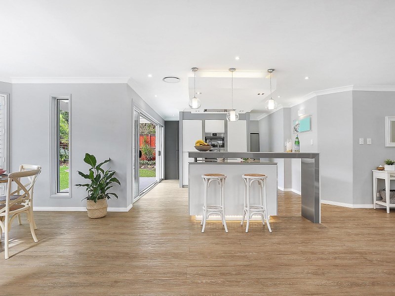 1 Wirra Place, Tewantin QLD 4565