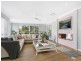 1 Wirra Place, Tewantin QLD 4565