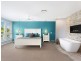 1 Wirra Place, Tewantin QLD 4565