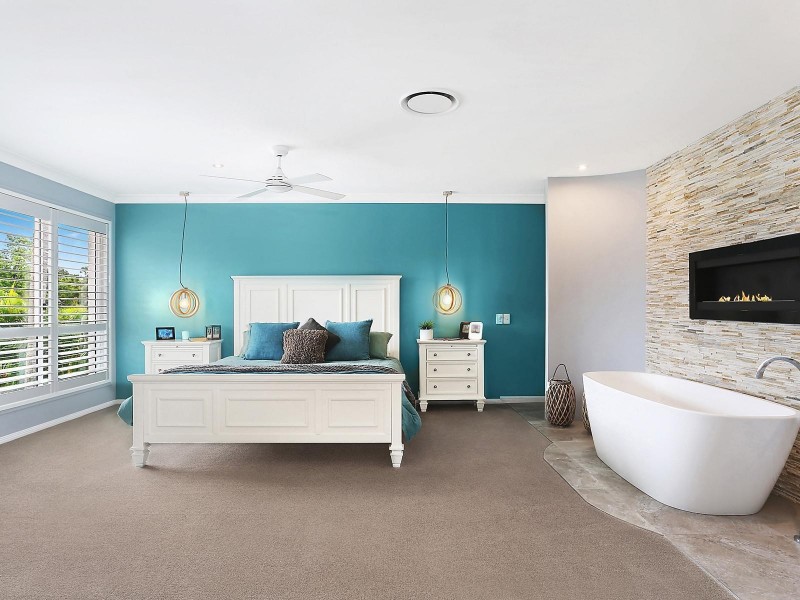 1 Wirra Place, Tewantin QLD 4565