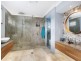 1 Wirra Place, Tewantin QLD 4565