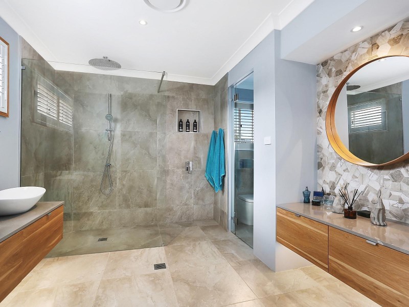 1 Wirra Place, Tewantin QLD 4565