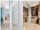 1 Wirra Place, Tewantin QLD 4565