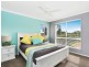 1 Wirra Place, Tewantin QLD 4565