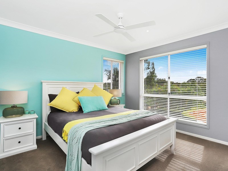 1 Wirra Place, Tewantin QLD 4565