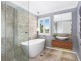 1 Wirra Place, Tewantin QLD 4565