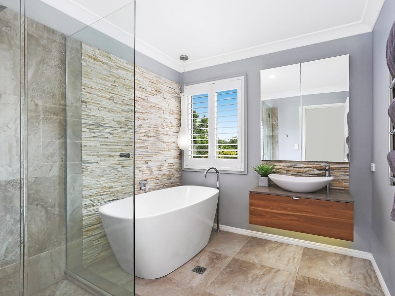 1 Wirra Place, Tewantin QLD 4565