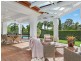 1 Wirra Place, Tewantin QLD 4565