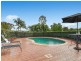 1 Wirra Place, Tewantin QLD 4565