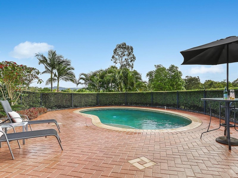 1 Wirra Place, Tewantin QLD 4565