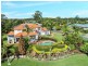 1 Wirra Place, Tewantin QLD 4565