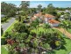 1 Wirra Place, Tewantin QLD 4565