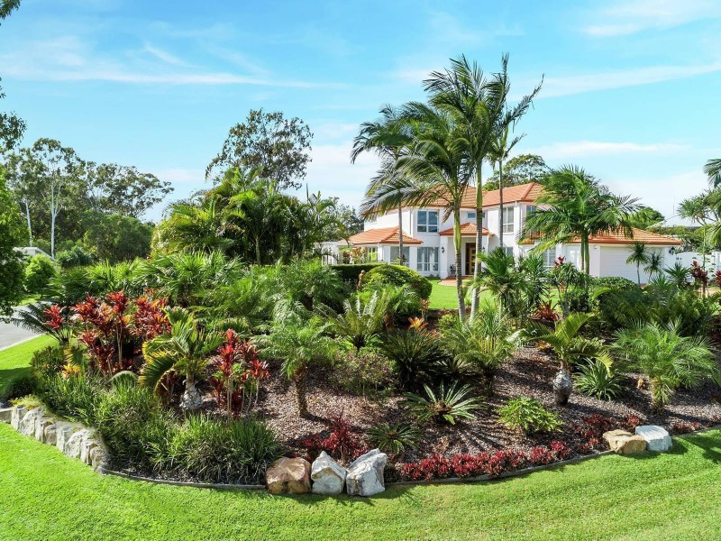 1 Wirra Place, Tewantin QLD 4565