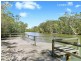 1 Wirra Place, Tewantin QLD 4565