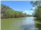 1 Wirra Place, Tewantin QLD 4565