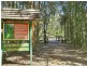 1 Wirra Place, Tewantin QLD 4565