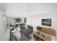 16 Brushbox Way, Peregian Springs QLD 4573