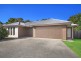 16 Brushbox Way, Peregian Springs QLD 4573
