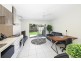 16 Brushbox Way, Peregian Springs QLD 4573