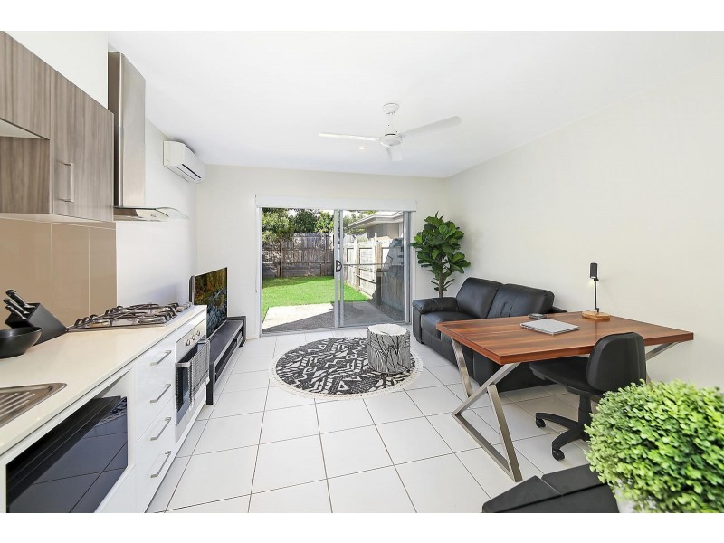 16 Brushbox Way, Peregian Springs QLD 4573