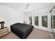 16 Brushbox Way, Peregian Springs QLD 4573