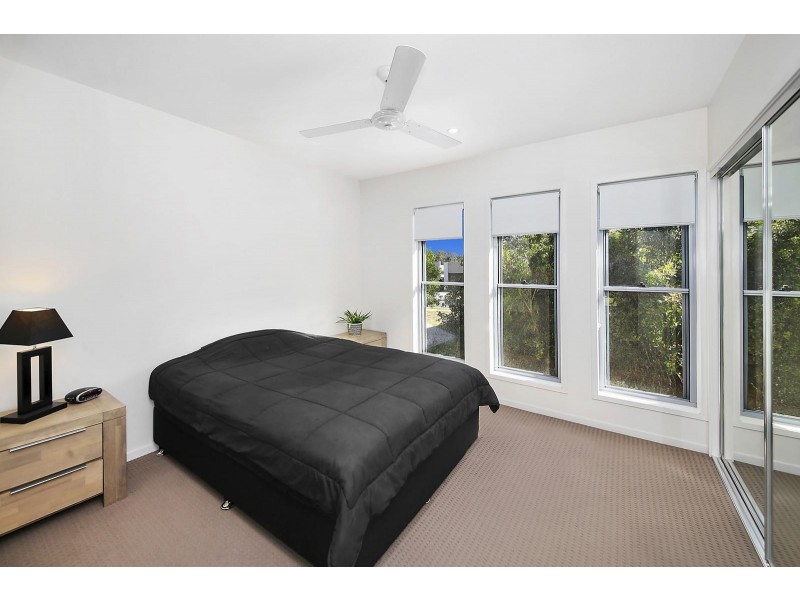 16 Brushbox Way, Peregian Springs QLD 4573