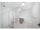 16 Brushbox Way, Peregian Springs QLD 4573