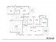 16 Brushbox Way, Peregian Springs QLD 4573 Floorplan