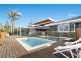 43 Lorilet Street, Peregian Beach QLD 4573
