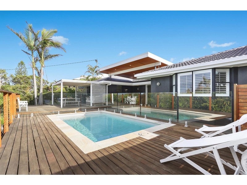43 Lorilet Street, Peregian Beach QLD 4573