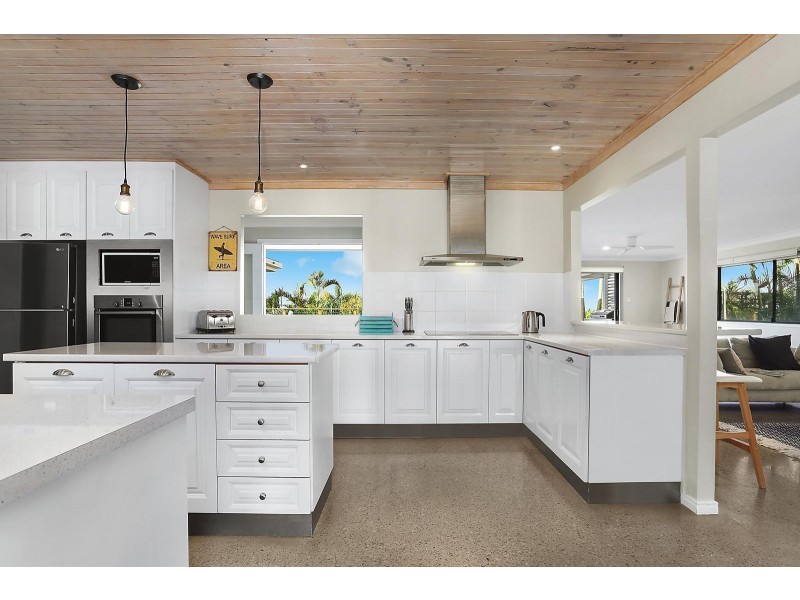 43 Lorilet Street, Peregian Beach QLD 4573