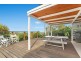 43 Lorilet Street, Peregian Beach QLD 4573