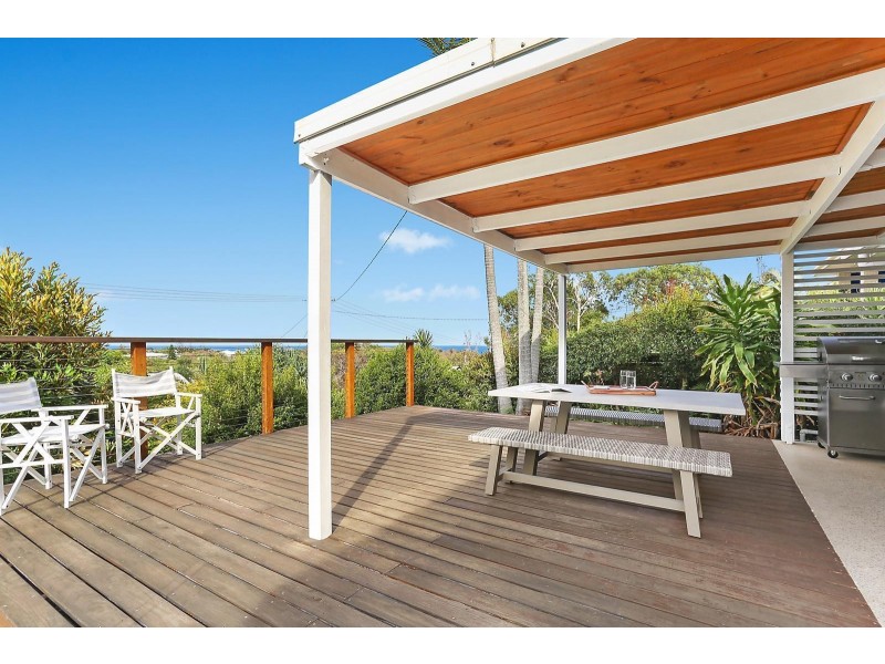 43 Lorilet Street, Peregian Beach QLD 4573