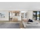 43 Lorilet Street, Peregian Beach QLD 4573