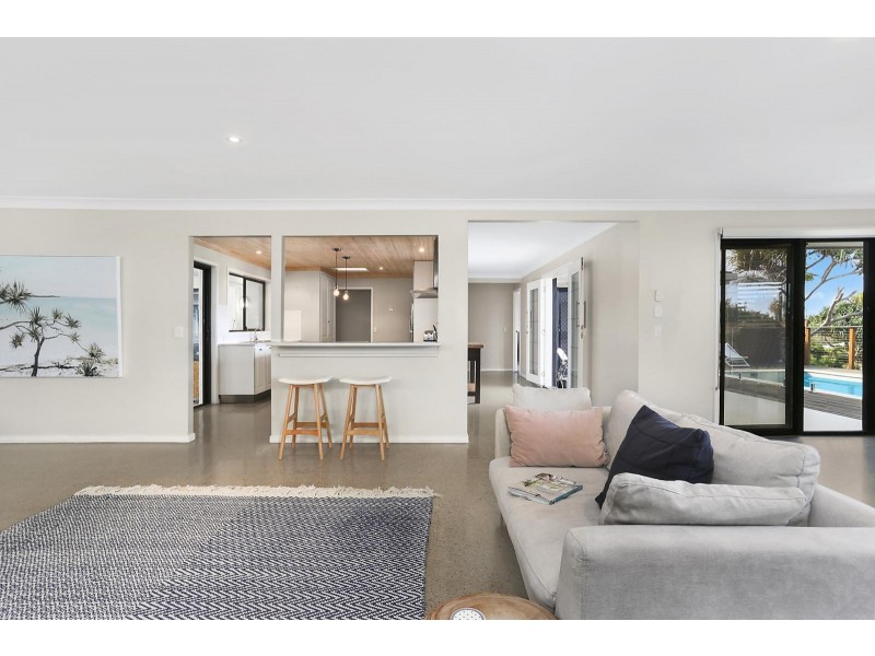 43 Lorilet Street, Peregian Beach QLD 4573