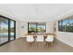 43 Lorilet Street, Peregian Beach QLD 4573