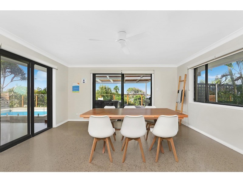 43 Lorilet Street, Peregian Beach QLD 4573
