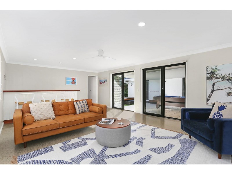 43 Lorilet Street, Peregian Beach QLD 4573