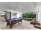 43 Lorilet Street, Peregian Beach QLD 4573
