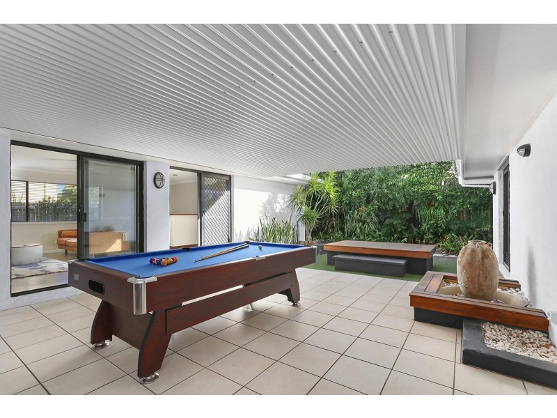43 Lorilet Street, Peregian Beach QLD 4573