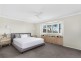 43 Lorilet Street, Peregian Beach QLD 4573