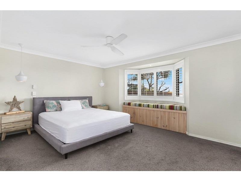 43 Lorilet Street, Peregian Beach QLD 4573