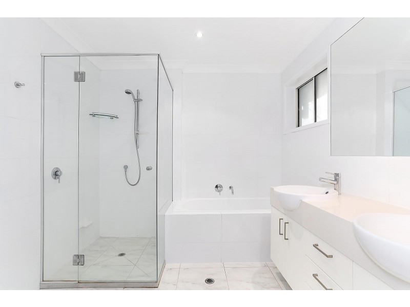 43 Lorilet Street, Peregian Beach QLD 4573