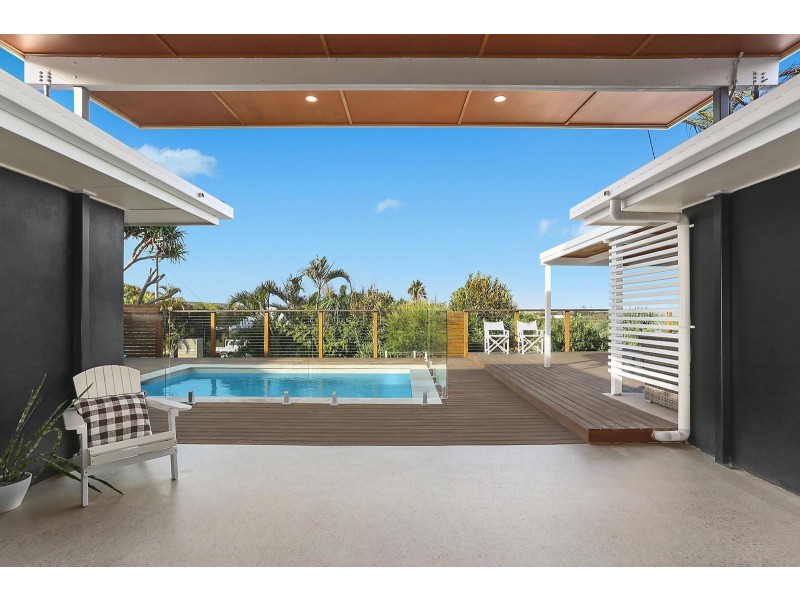 43 Lorilet Street, Peregian Beach QLD 4573