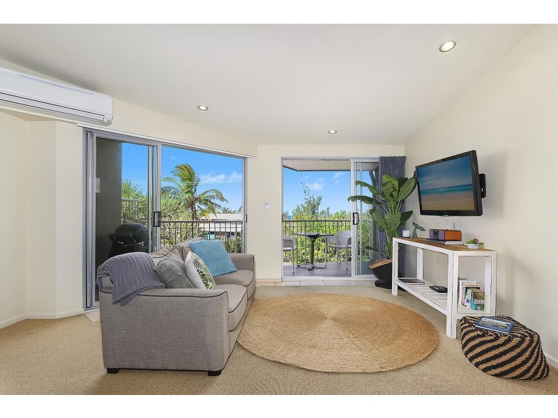 3/19 Belmore Terrace, Sunshine Beach QLD 4567